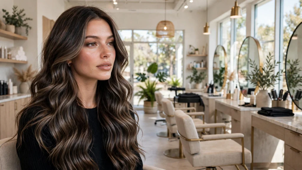 Hair Trends for Women: 20 Stunning Ideas to Try 9 Hair Trends for Women: 20 Stunning Ideas to Try