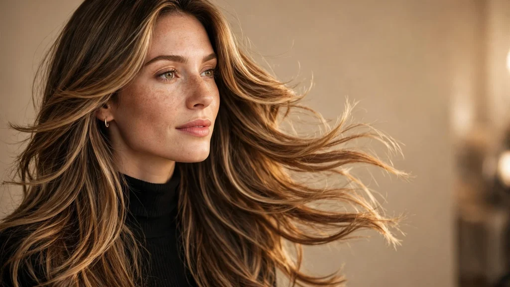 Layered Haircut: 30 Gorgeous Ideas to Try