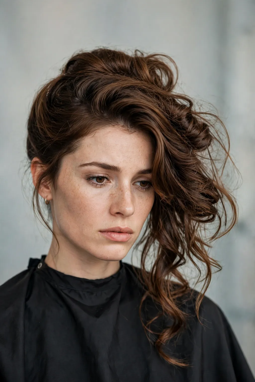 Worst Celebrity Hairstyles: 50 Looks to Avoid 28 26. The Beehive Collapse