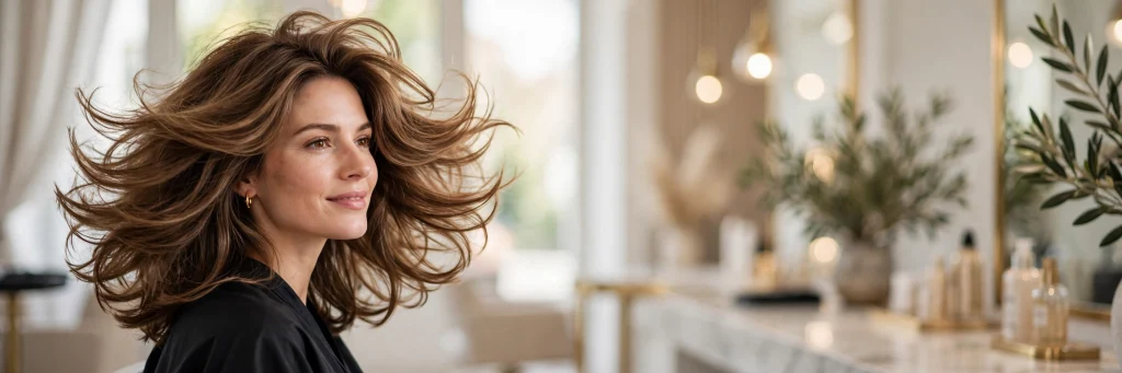 Haircuts for Thin Hair: 20 Chic Ideas to Try 7 Haircuts for Thin Hair: 20 Chic Ideas to Try