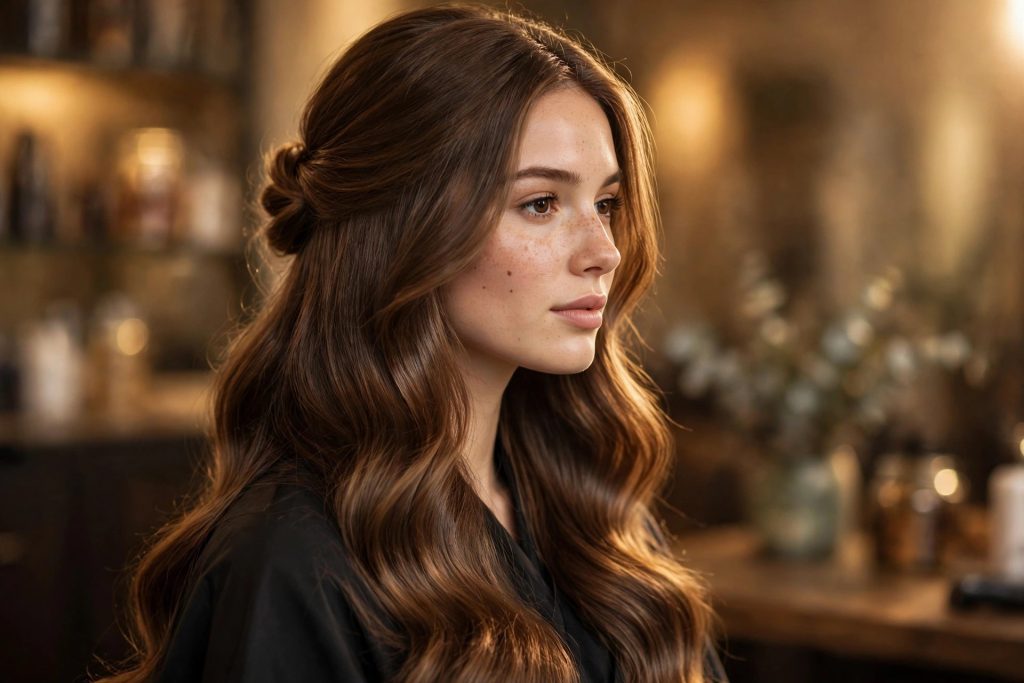 15 Best Hairstyle Ideas to Try in 2026