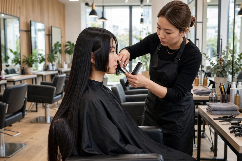 15 Hime Haircuts to Try in 2026 2 featured 5