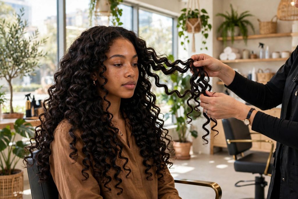15 Curly Hair Ideas to Try in 2026 1 15 Curly Hair Ideas to Try in 2026